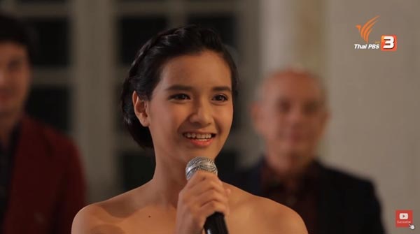 สุเทพ สีใส