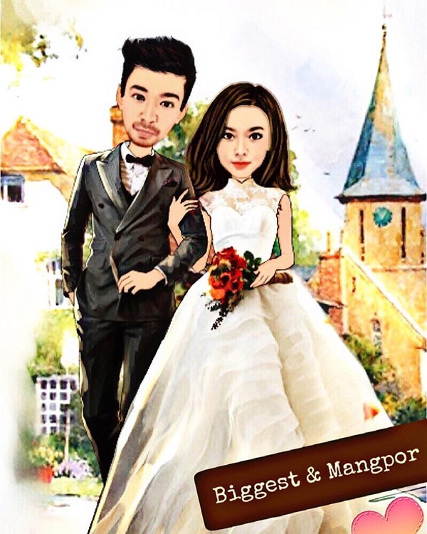  แมงปอ ชลธิชา 