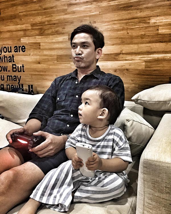 ป๋อ ณัฐวุฒิ 