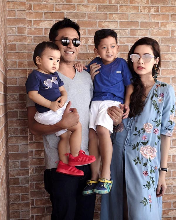 ป๋อ ณัฐวุฒิ 