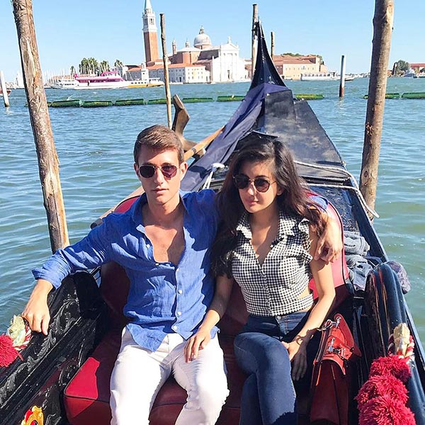 ปู ไปรยา