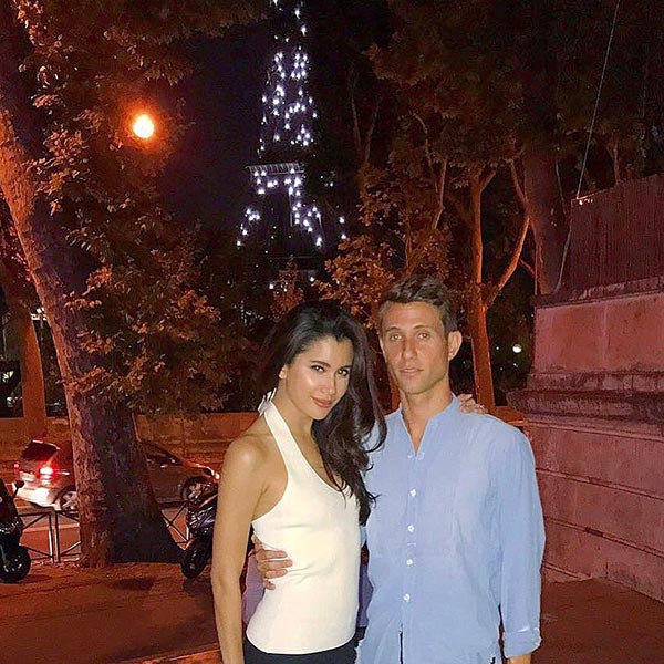 ปู ไปรยา