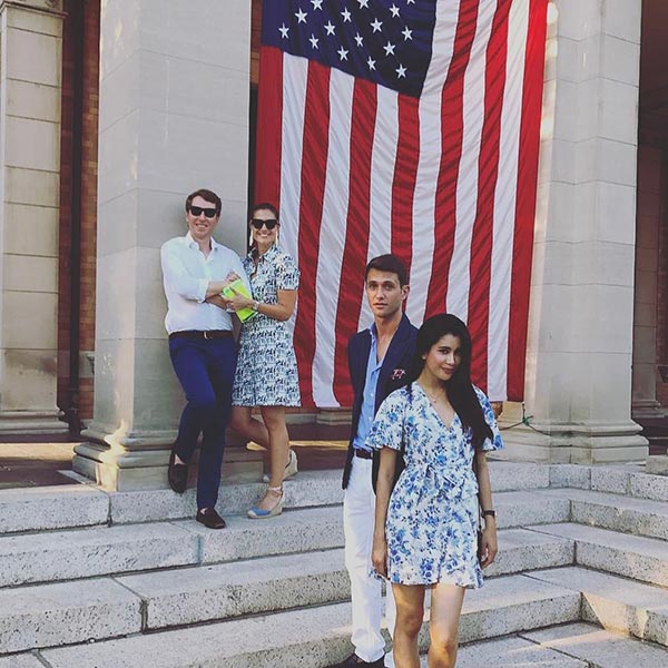 ปู ไปรยา