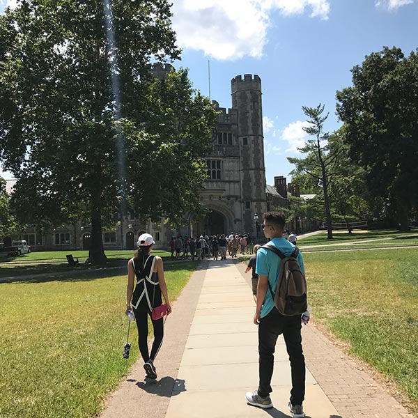 ปุณณ ปุณณกันต์ ลูกชาย นุสบา ปุณณกันต์