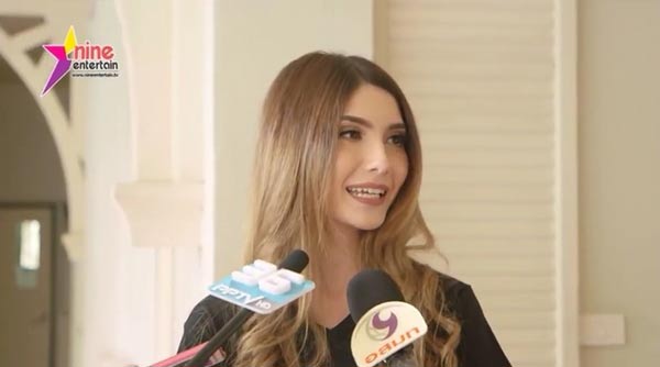 ซาร่า คาซิงกินี