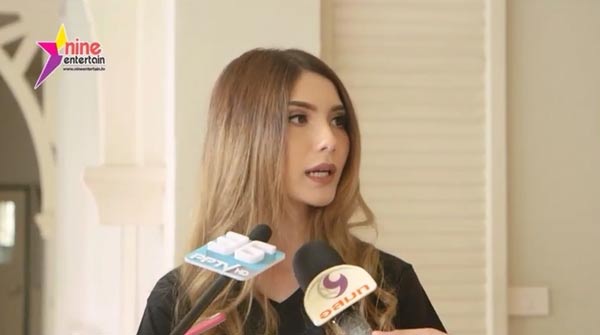 ซาร่า คาซิงกินี