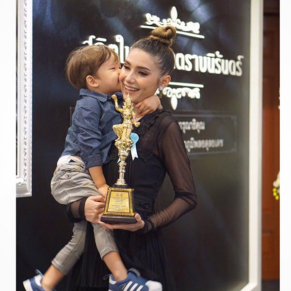 ซาร่า คาซิงกินี