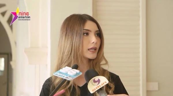 ซาร่า คาซิงกินี