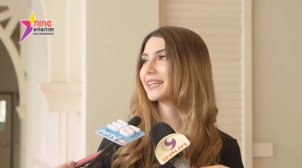 ซาร่า คาซิงกินี