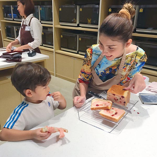 ซาร่า คาซิงกินี