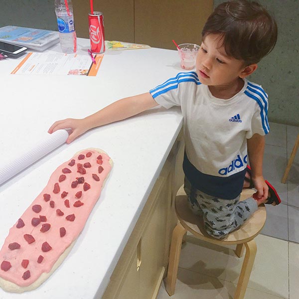 ซาร่า คาซิงกินี