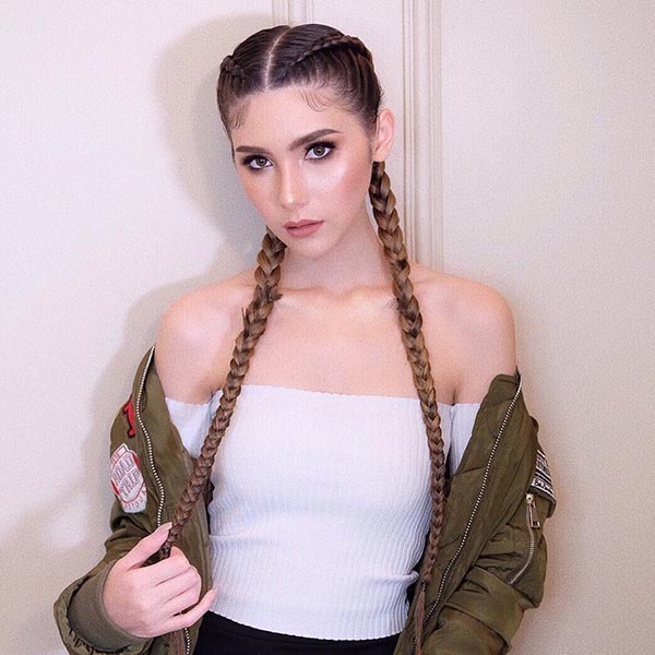 ซาร่า คาซิงกินี