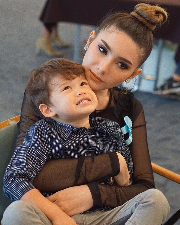 ซาร่า คาซิงกินี