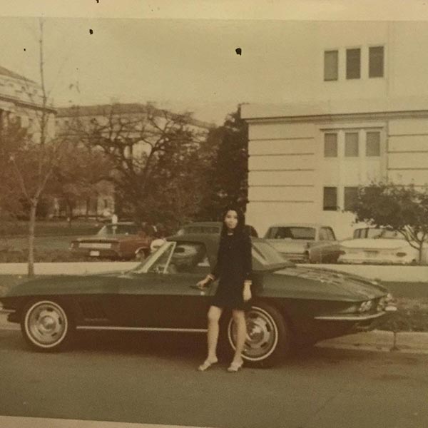 ซูซี่ หทัยเทพ