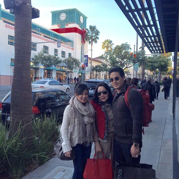 ซูซี่ หทัยเทพ