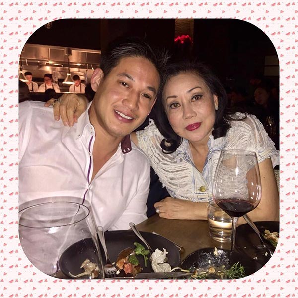 ซูซี่ หทัยเทพ