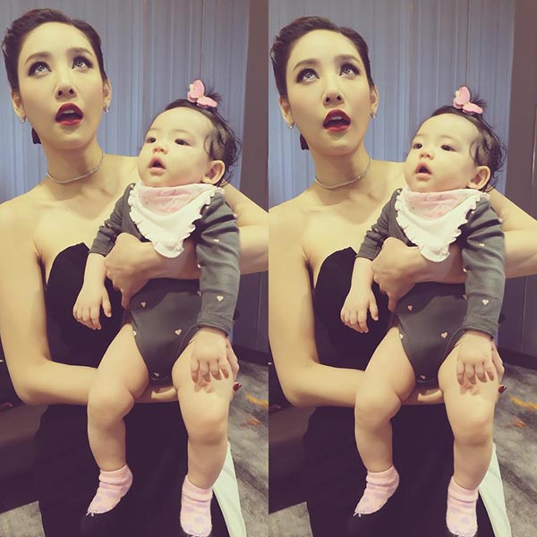 แตงโม นิดา