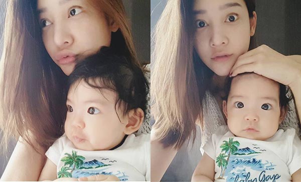 แตงโม นิดา