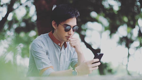 วิน ธาวิน