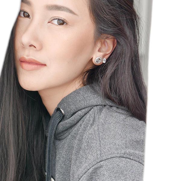 นุ่น ต๊อด