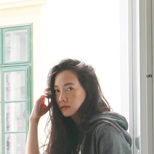 นุ่น ต๊อด