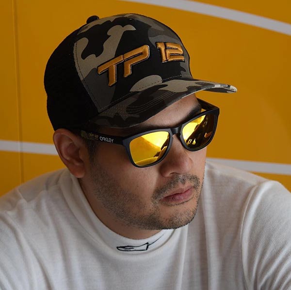 นุ่น ต๊อด