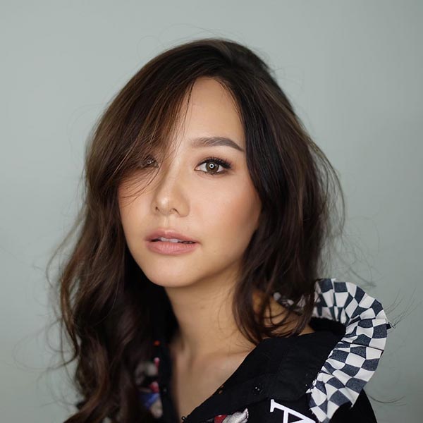 อเล็กซ์ เต้ย