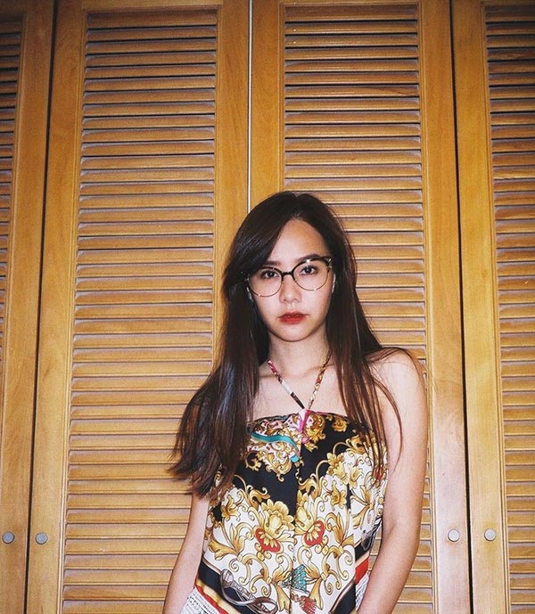 อเล็กซ์ เต้ย