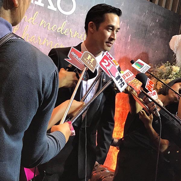 อั๊ต อัษฎา