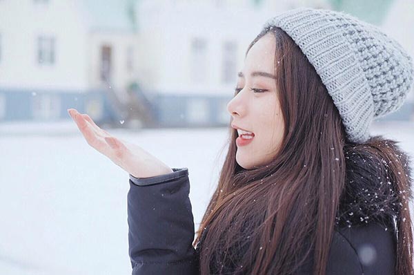 ฟาง เฟย์ฟางแก้ว