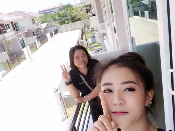 ลำไย ไหทองคำ