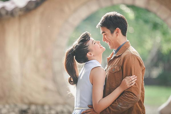 ญาญ่า อุรัสยา