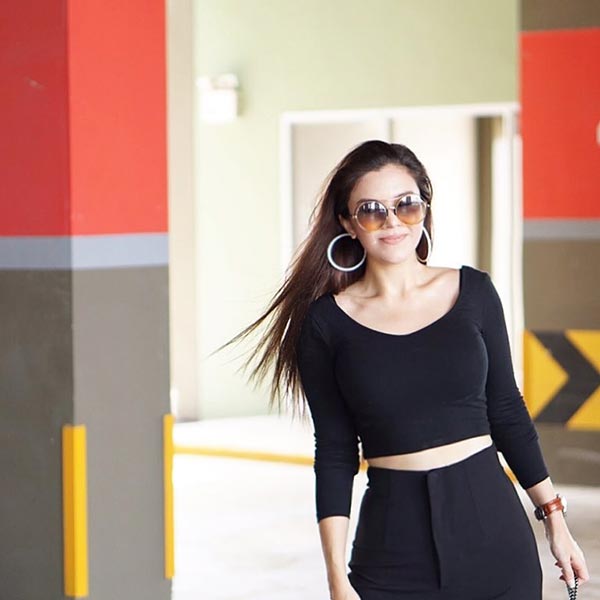 ซีแนม เอเอฟ