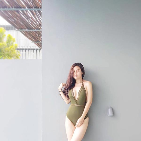 ซีแนม เอเอฟ