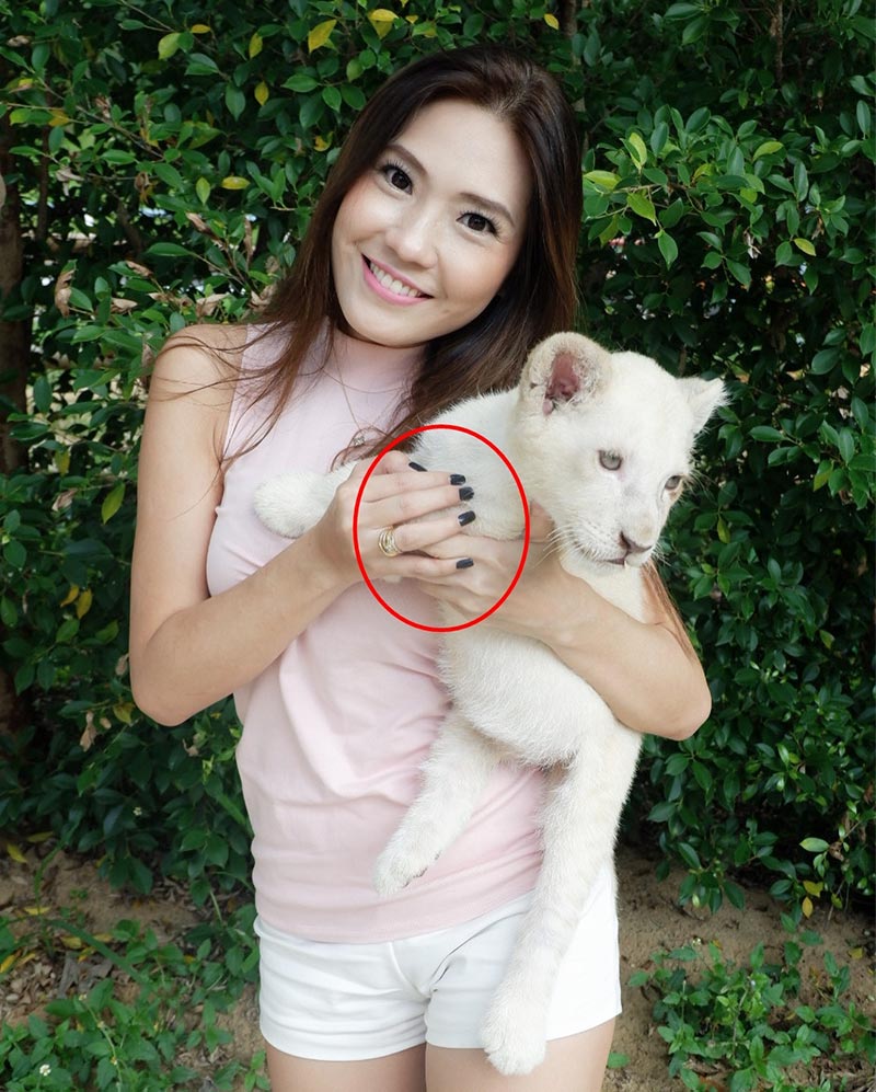 บอลลูน พินทุ์สุดา