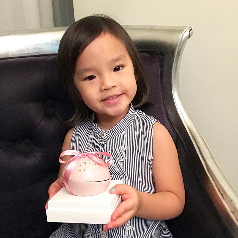 แอฟ ทักษอร