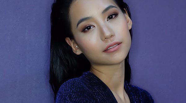 คิทตี้ ชิชา