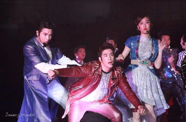 อาเล็ก เต้ย