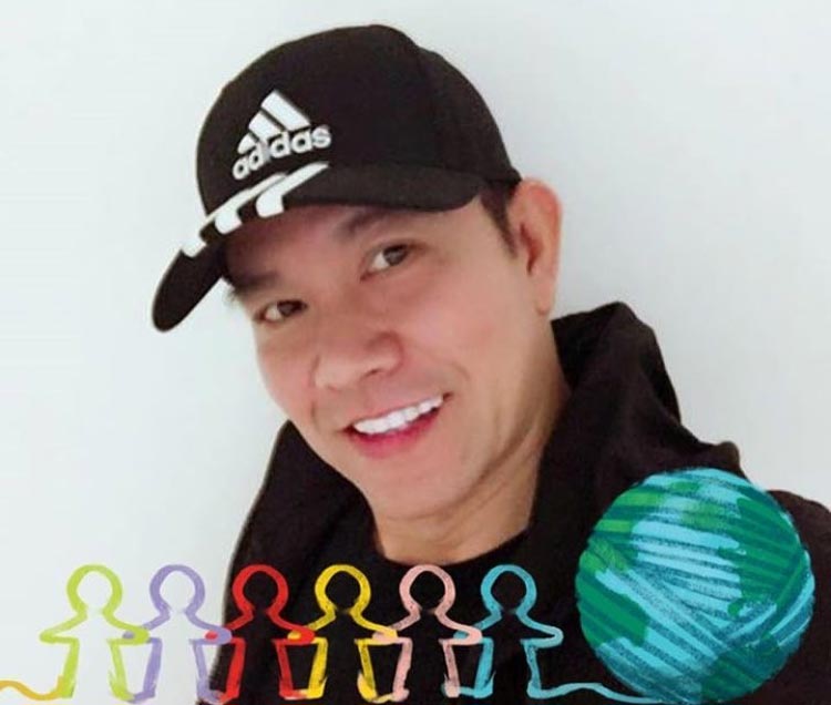 หนึ่ง นึกคิด พ่อกุญแจซอล