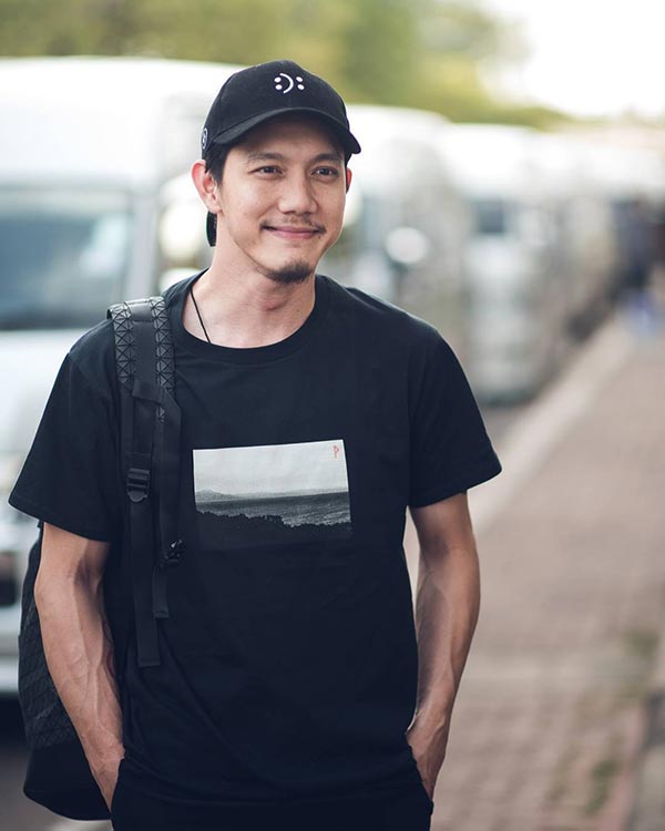 ปั๊ป โปเตโต้