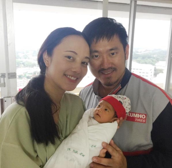 กุญแจซอล ป่านทอทอง