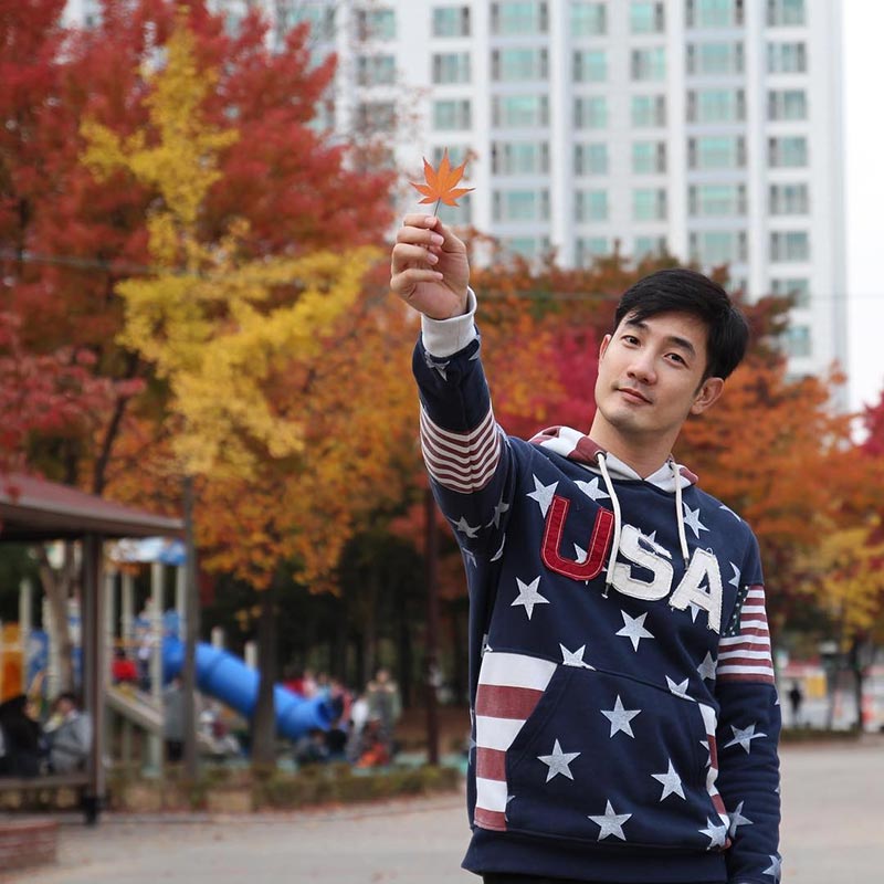 อ้วน รังสิต