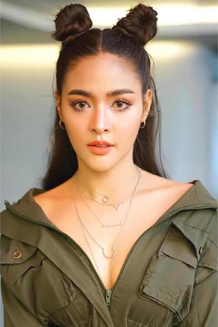 ปุ๊กลุก ฝนทิพย์