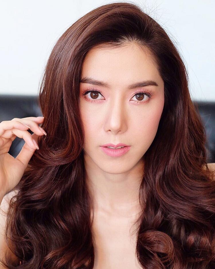 ไอซ์ อภิษฎา