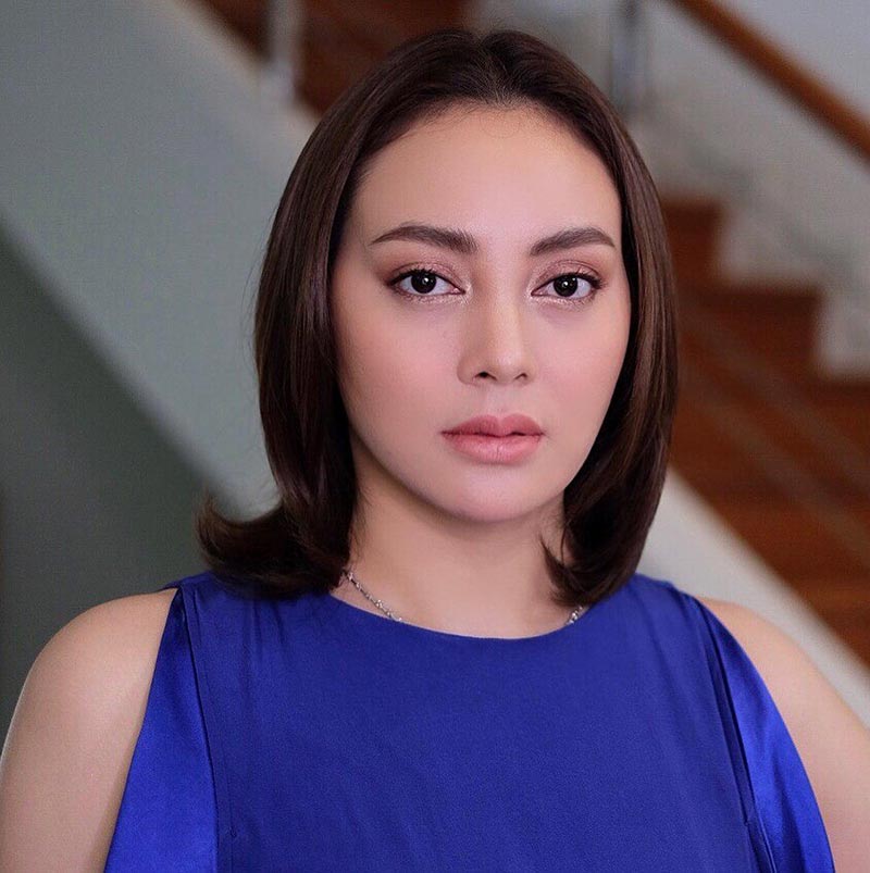 ตั๊ก บงกช