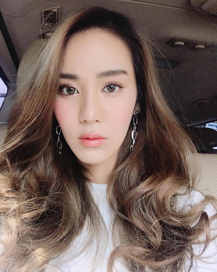 ขนมจีน กุลมาศ