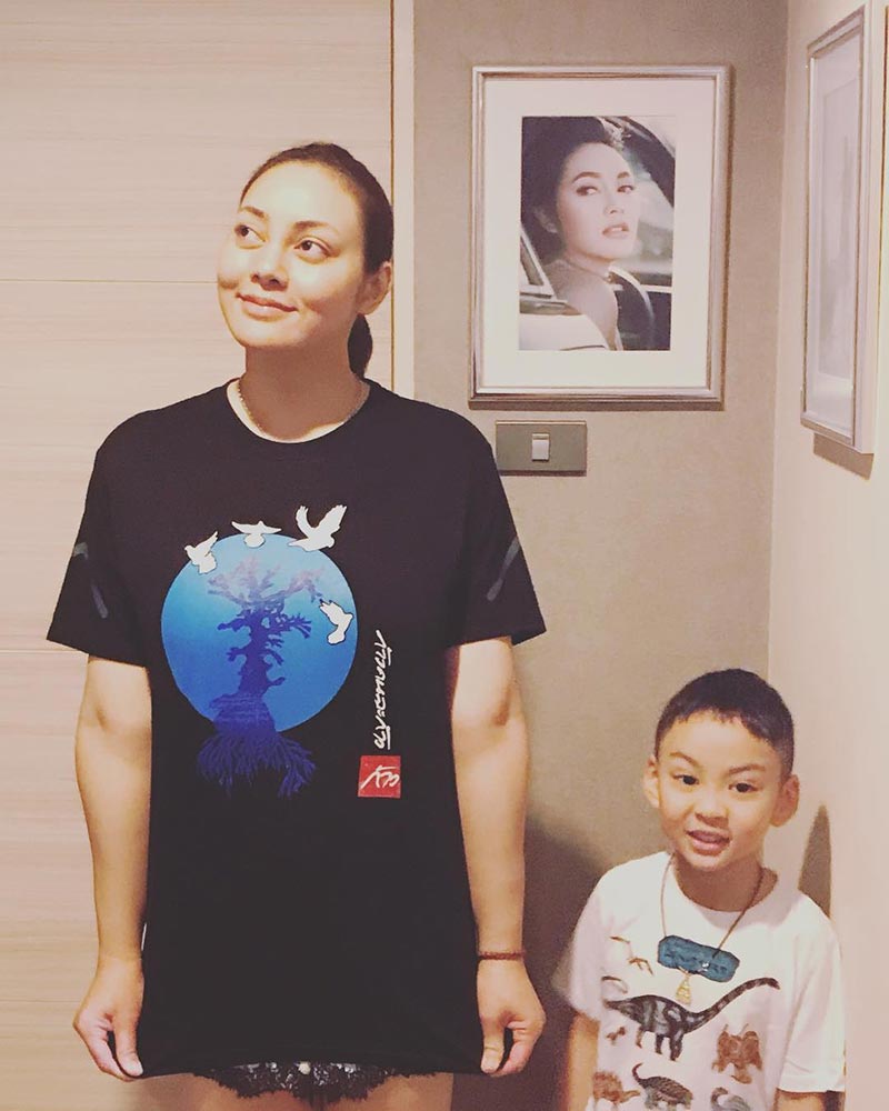 ตั๊ก บงกช