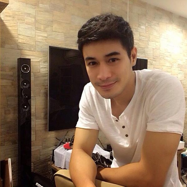 โอม อัชชา