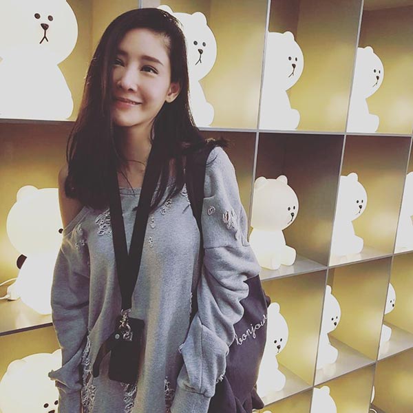 แตงโม นิดา