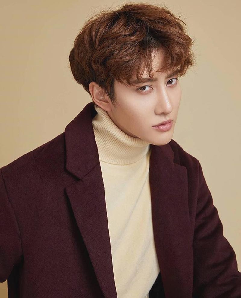 ไมค์ พิรัชต์